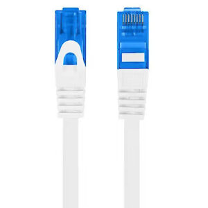 PCF6A-10CC-0300-W
