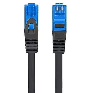 PCF6A-10CC-0500-BK