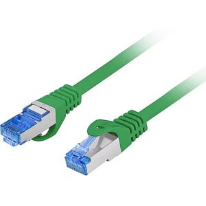 PCF6A-10CC-2000-G