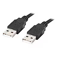 CA-USBA-20CU-0010-BK