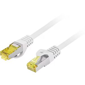 PCF6A-10CU-0200-S