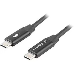 CA-CMCM-40CU-0018-BK