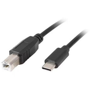 CA-USBA-13CC-0030-BK