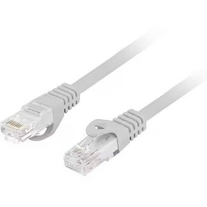 PCU6-10CU-0050-S