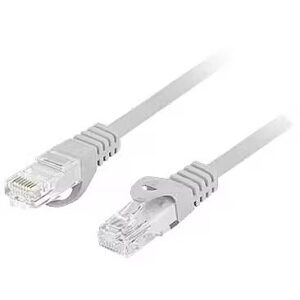 PCU6-10CU-0100-S