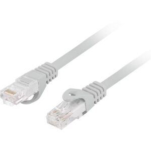 PCU6-10CU-0150-S
