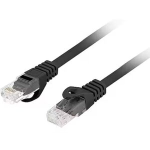 PCU6-10CU-0100-BK