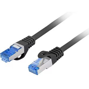 PCF6A-10CC-0025-BK