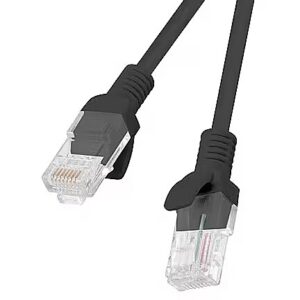 PCU6-20CC-0300-BK