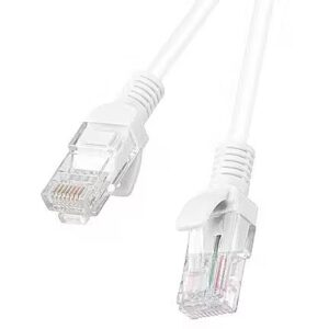 PCU6-20CC-0200-W