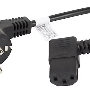 CA-C13C-12CC-0030-BK
