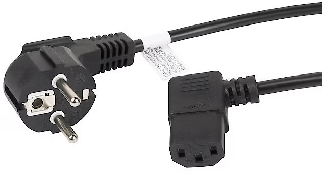 CA-C13C-12CC-0030-BK