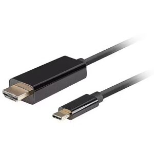 CA-CMHD-10CU-0010-BK