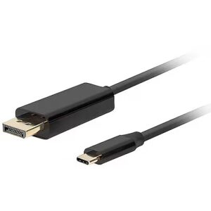 CA-CMDP-10CU-0018-BK