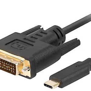 CA-CMDV-10CU-0030-BK