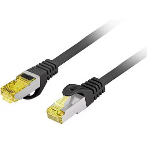 PCF6A-10CU-0025-BK