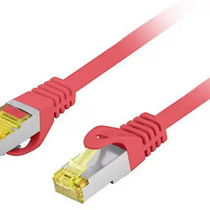 PCF6A-10CU-0100-R