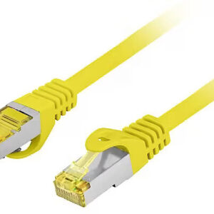 PCF6A-10CU-0025-Y