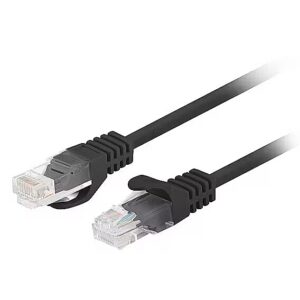 PCU6-10CC-0750-BK