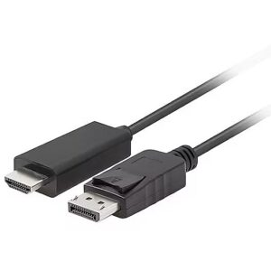 CA-DPHD-11CC-0050-BK