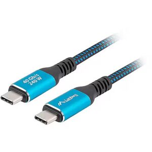 CA-CMCM-44CU-0005-BK