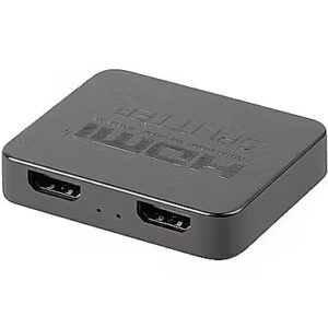 SPV-HDMI-1002