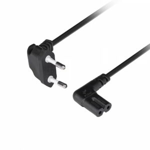 CA-C7CA-12CC-0018-BK