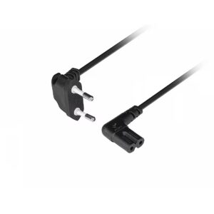 CA-C7CA-12CC-0030-BK