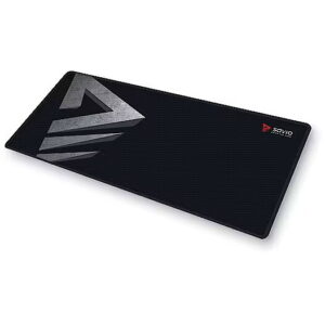 SAVIO GPCXL