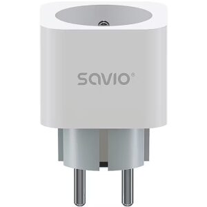 SAVAS-01