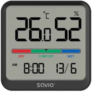 SAVCT-01/B