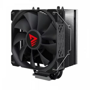 SAVGCOFROSTBLACKX2