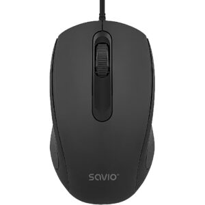 SAVMB-02