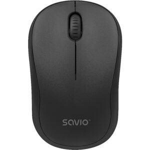 SAVMB-03