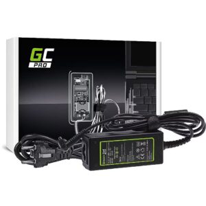 AD70P