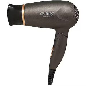 CR 2261