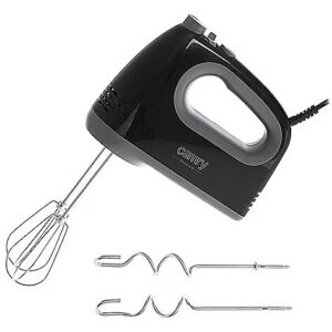 CR 4220b