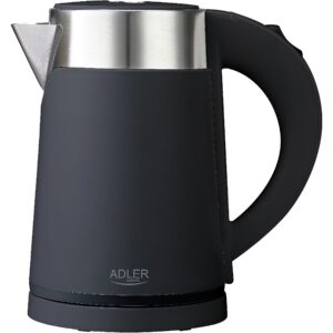AD 1372b