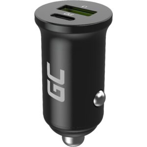 CADM-GC-38AC
