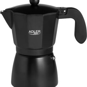 AD 4421