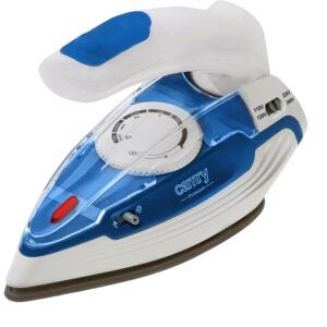 CR 5040