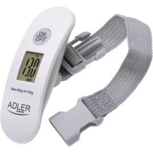 AD 8189