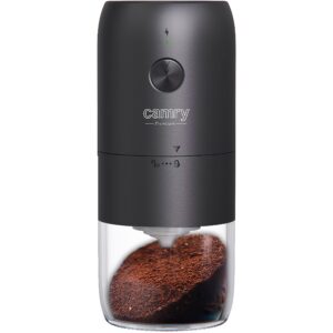 CR 4302