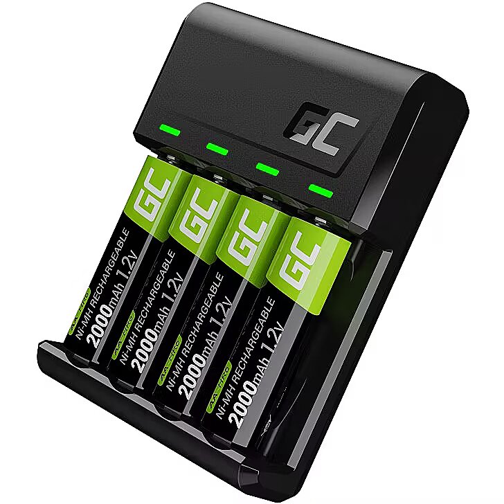 GRSETGC01