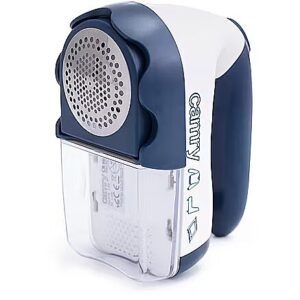 CR 9606