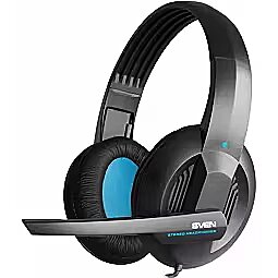 AP-680MV