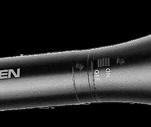 MK-100