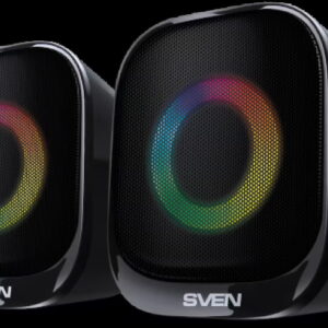 SVEN-G345