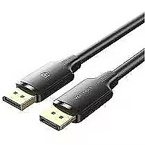 HAKBJ