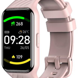 R10PINK